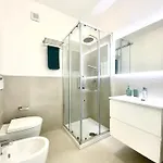 Apartman Luxury Front Torre Grande