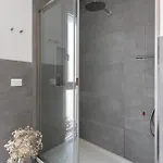 Luxury Front
