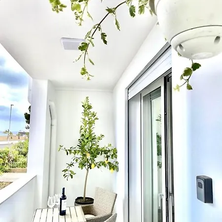 Luxury Front *