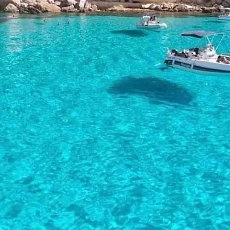 Windsurf Front Torre Grande