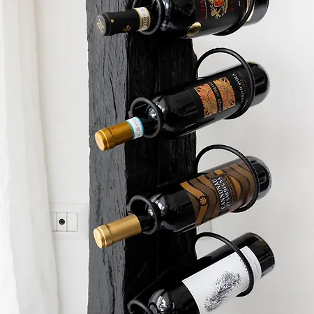Luxury Front Apartamento *