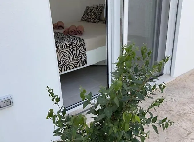 Windsurf Front Apartamento Torre Grande