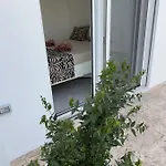 Luxury Front Apartmán Torre Grande