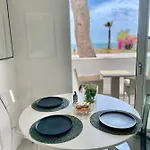 Apartment Luxury Front Torre Grande