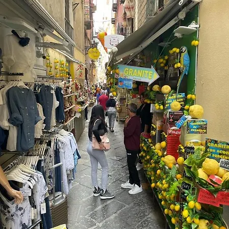 Apartment Windsurf Front