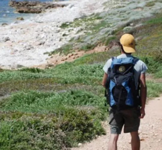 Luxury Beach Front Торре-Гранде