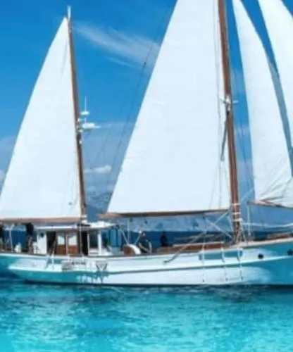 Luxury Beach Front * 托里格兰德